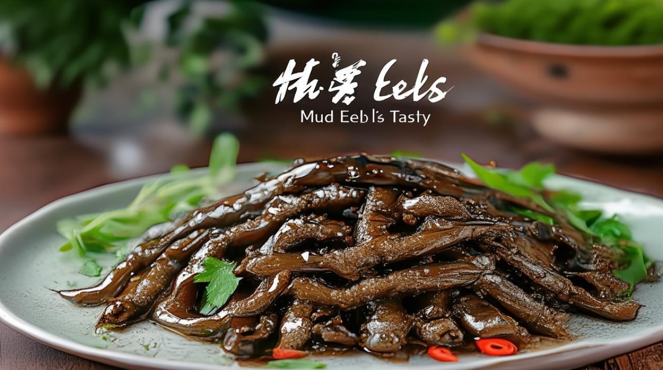 泥鳅怎么做好吃