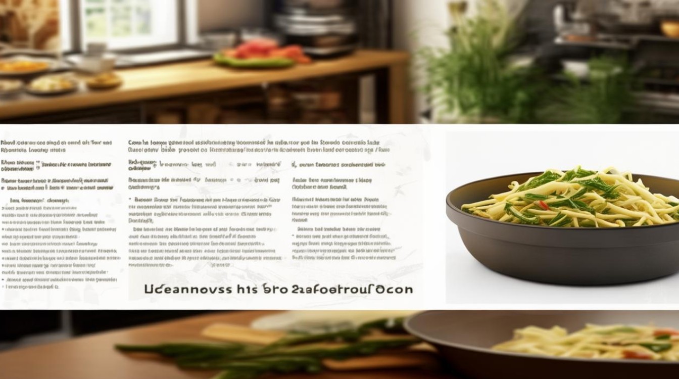 丝瓜怎么做好吃