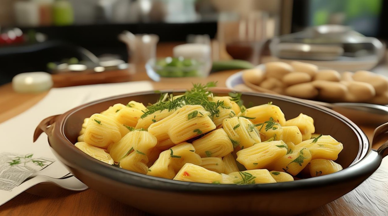 丝瓜怎么做好吃