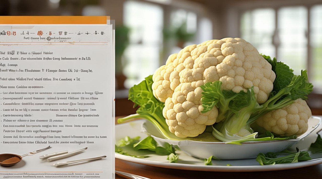 黄花菜怎么做好吃