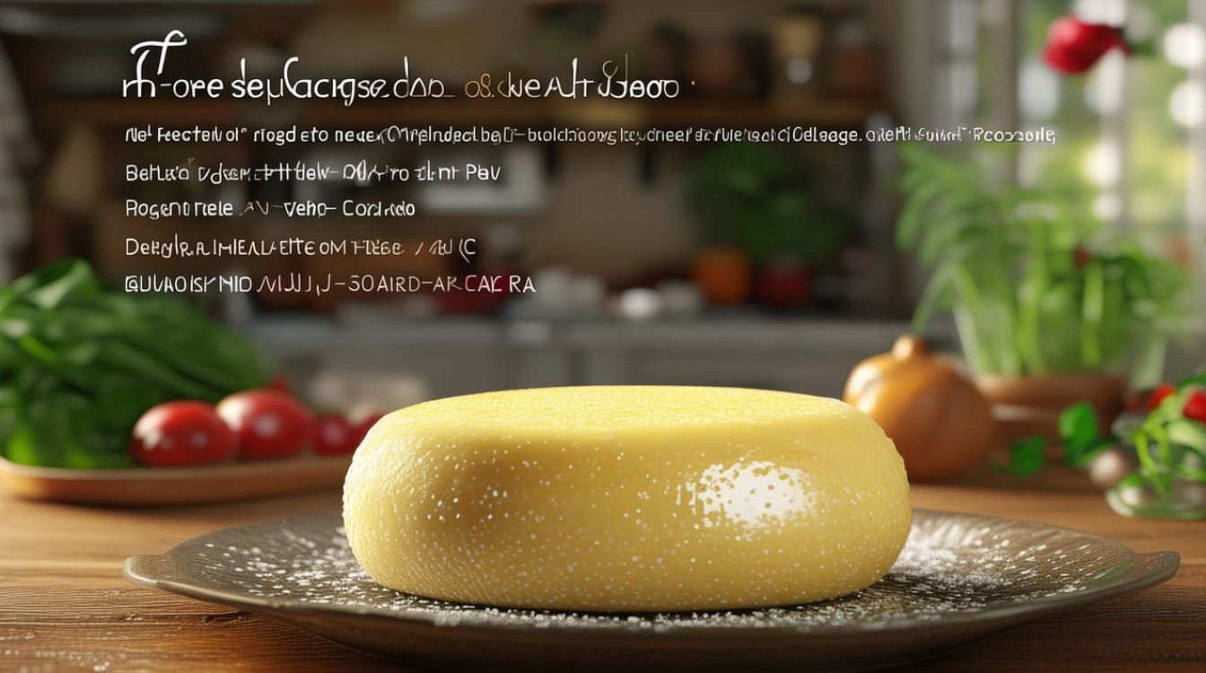 豆腐怎么做好吃