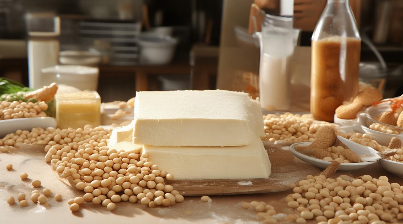 豆腐怎么做最好吃