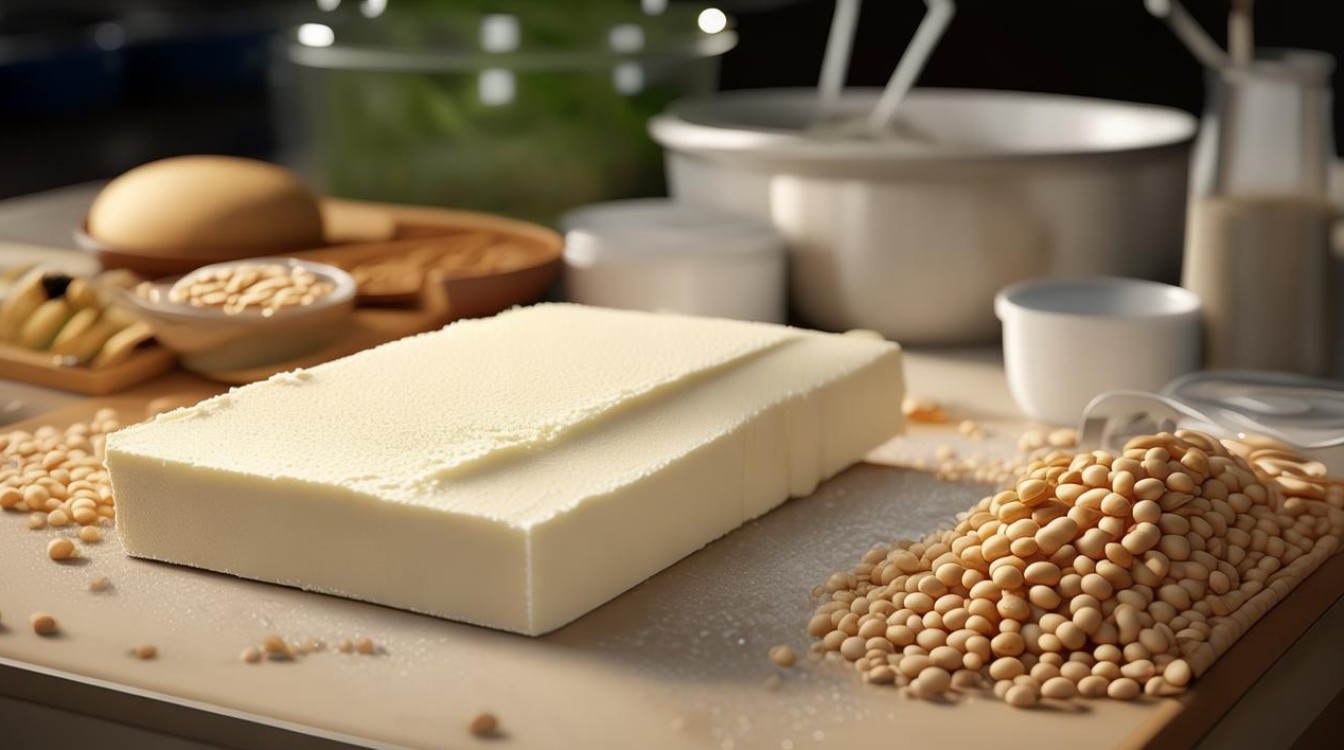 豆腐怎么做最好吃