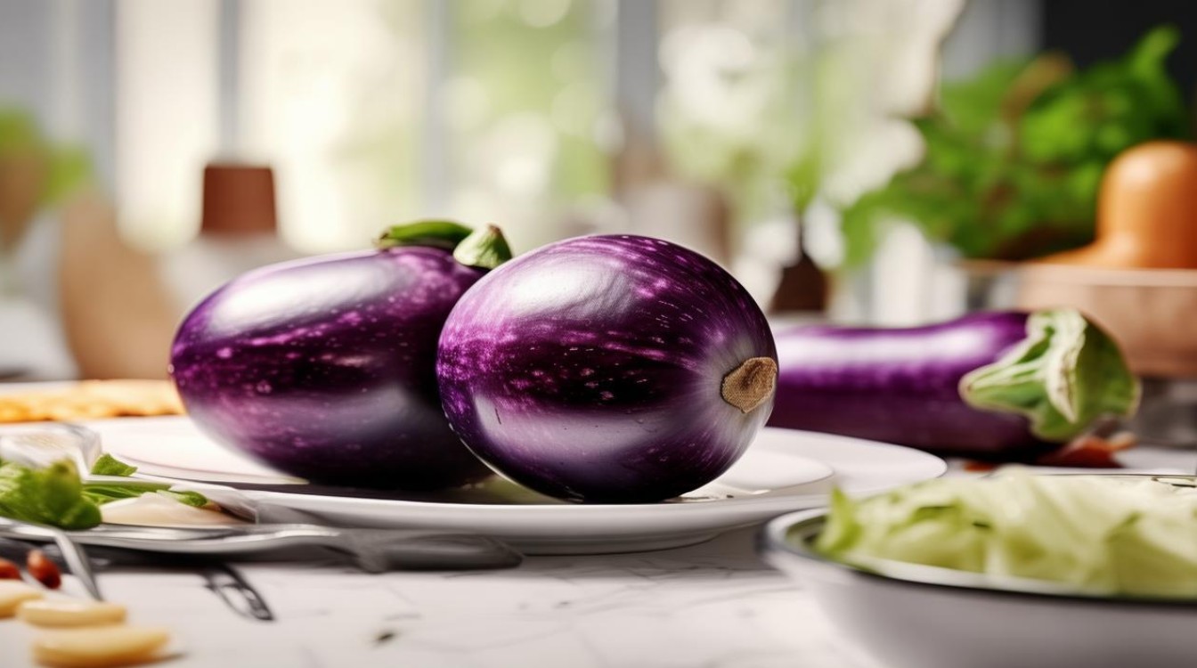 茄子怎么做好吃