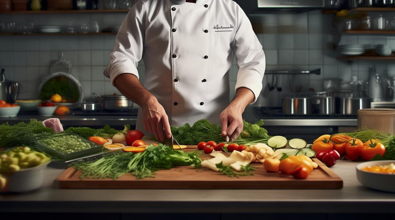 怎么做菜才好吃