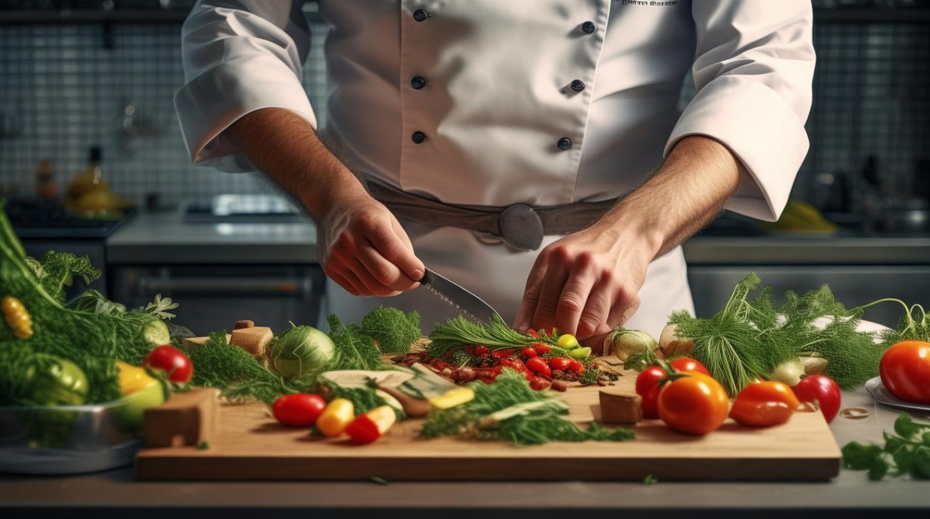 怎么做菜才好吃