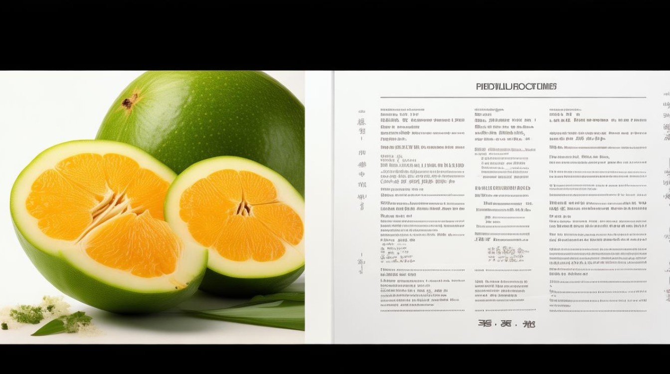 西瓜皮怎么做好吃