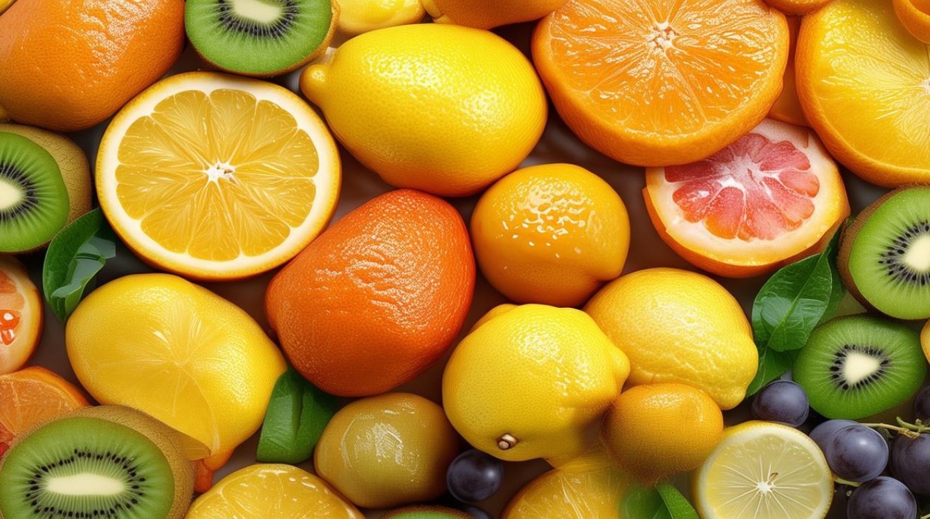 感冒吃什么水果好