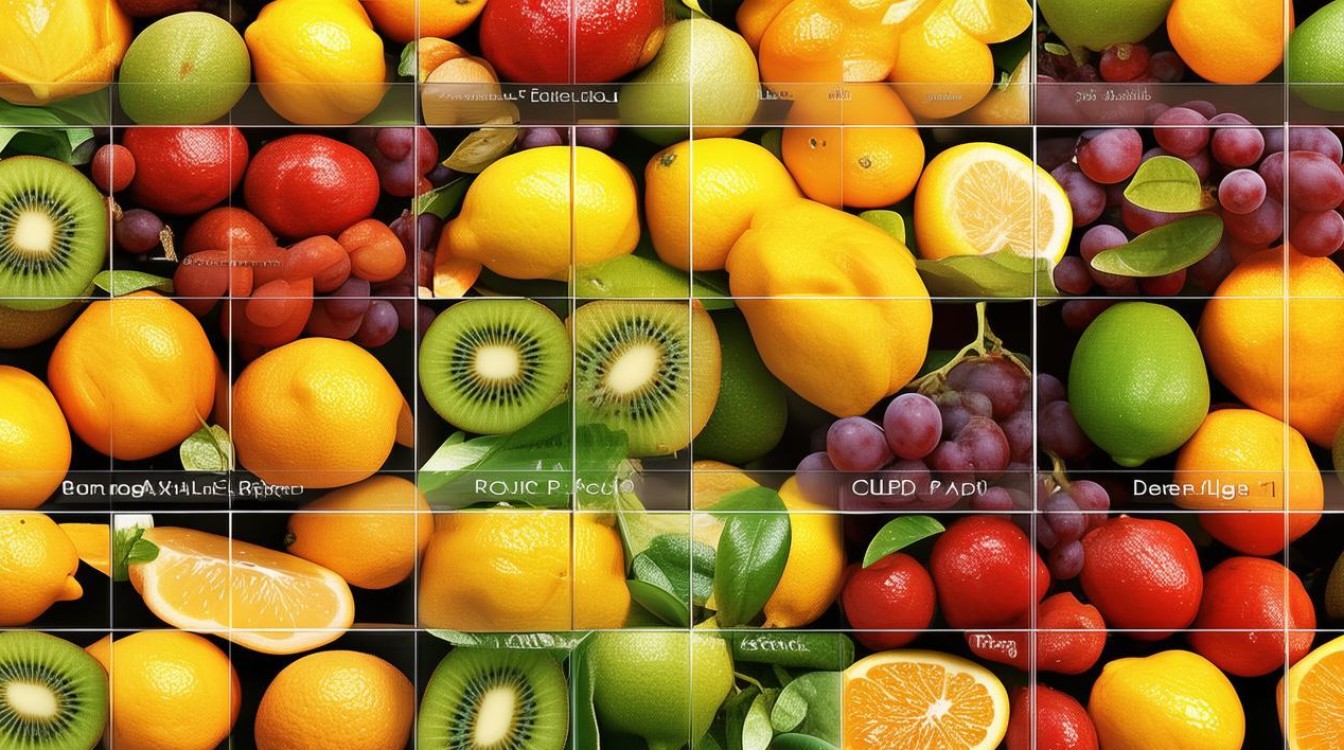 感冒吃什么水果好