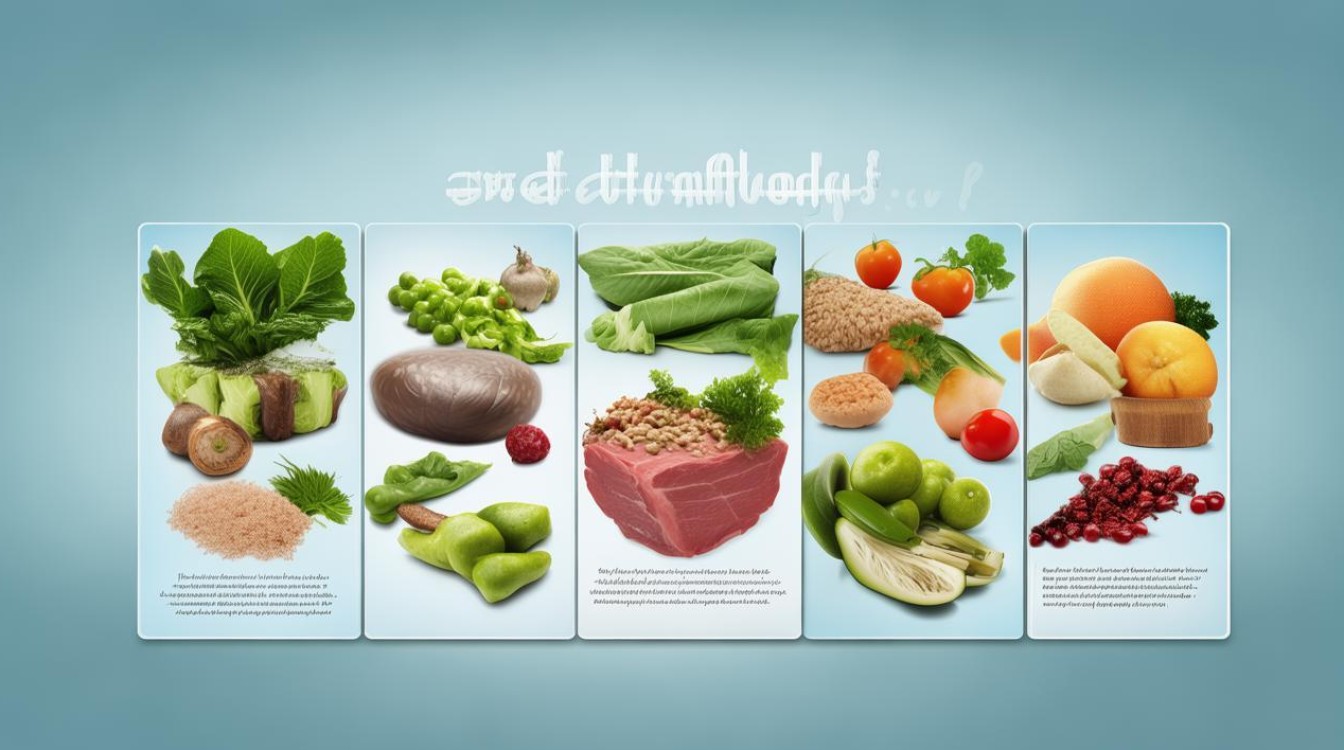 高血压吃什么好