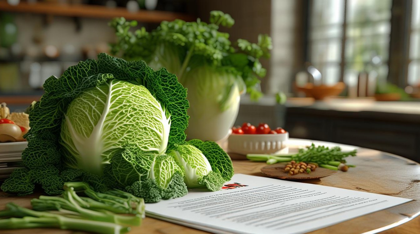 包菜怎么做好吃 包菜怎么做好吃