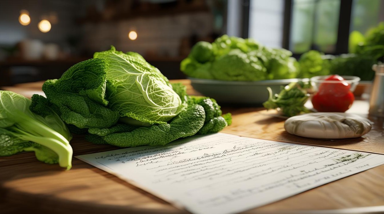 包菜怎么做好吃 包菜怎么做好吃