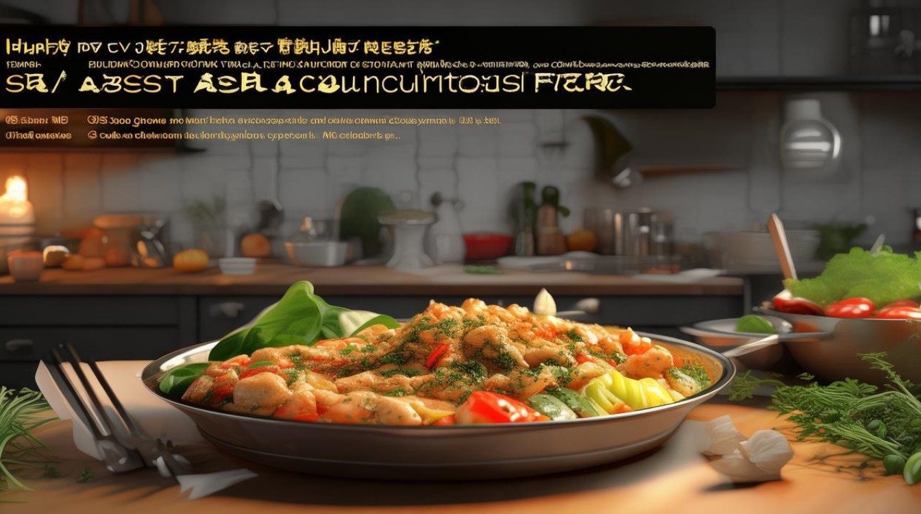 海参怎么做最好吃