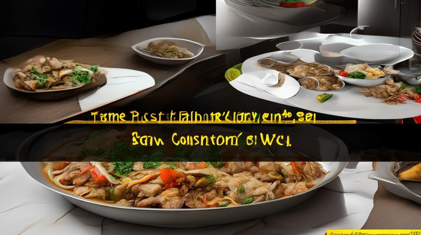 海参怎么做最好吃