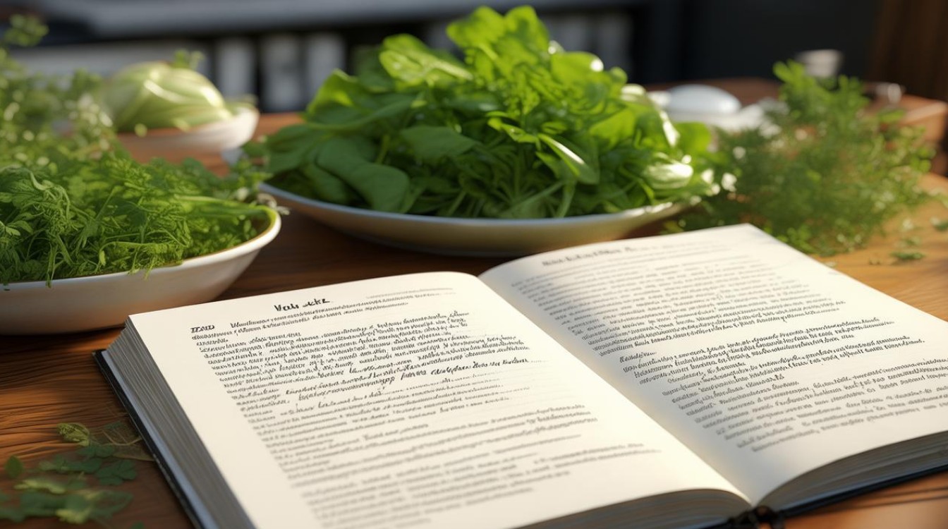 蒲公英怎么做菜好吃