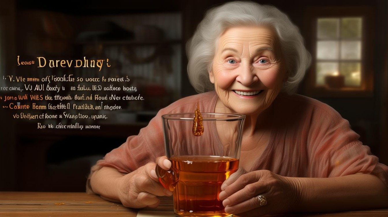 喝蜂蜜的好处 喝蜂蜜的好处