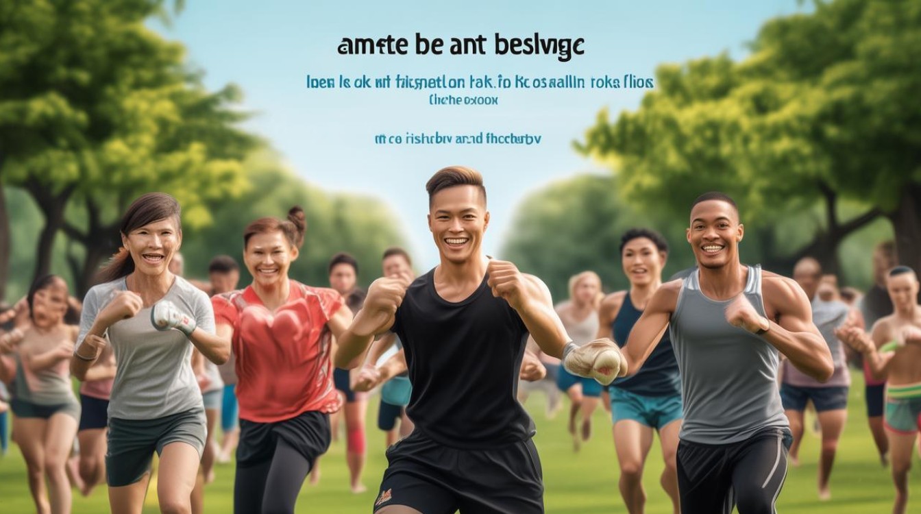 踢毽子的好处 踢毽子的好处