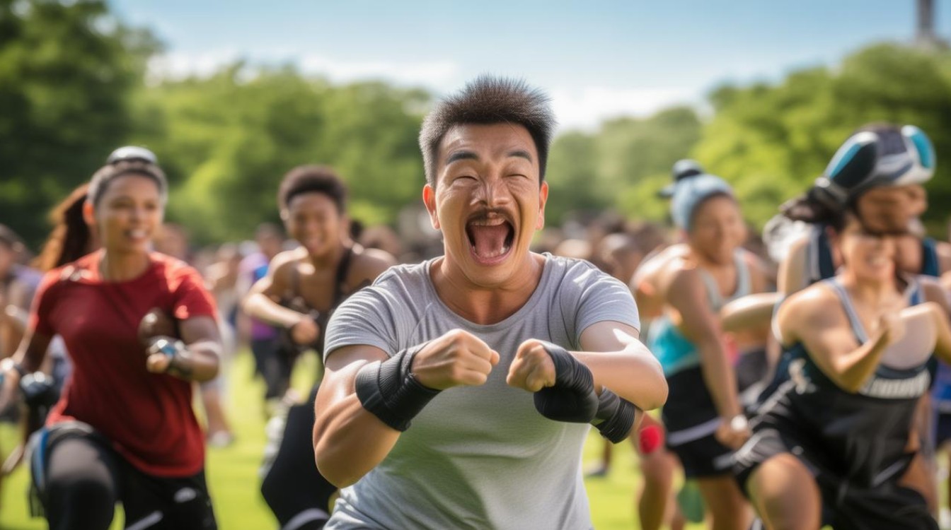 踢毽子的好处 踢毽子的好处