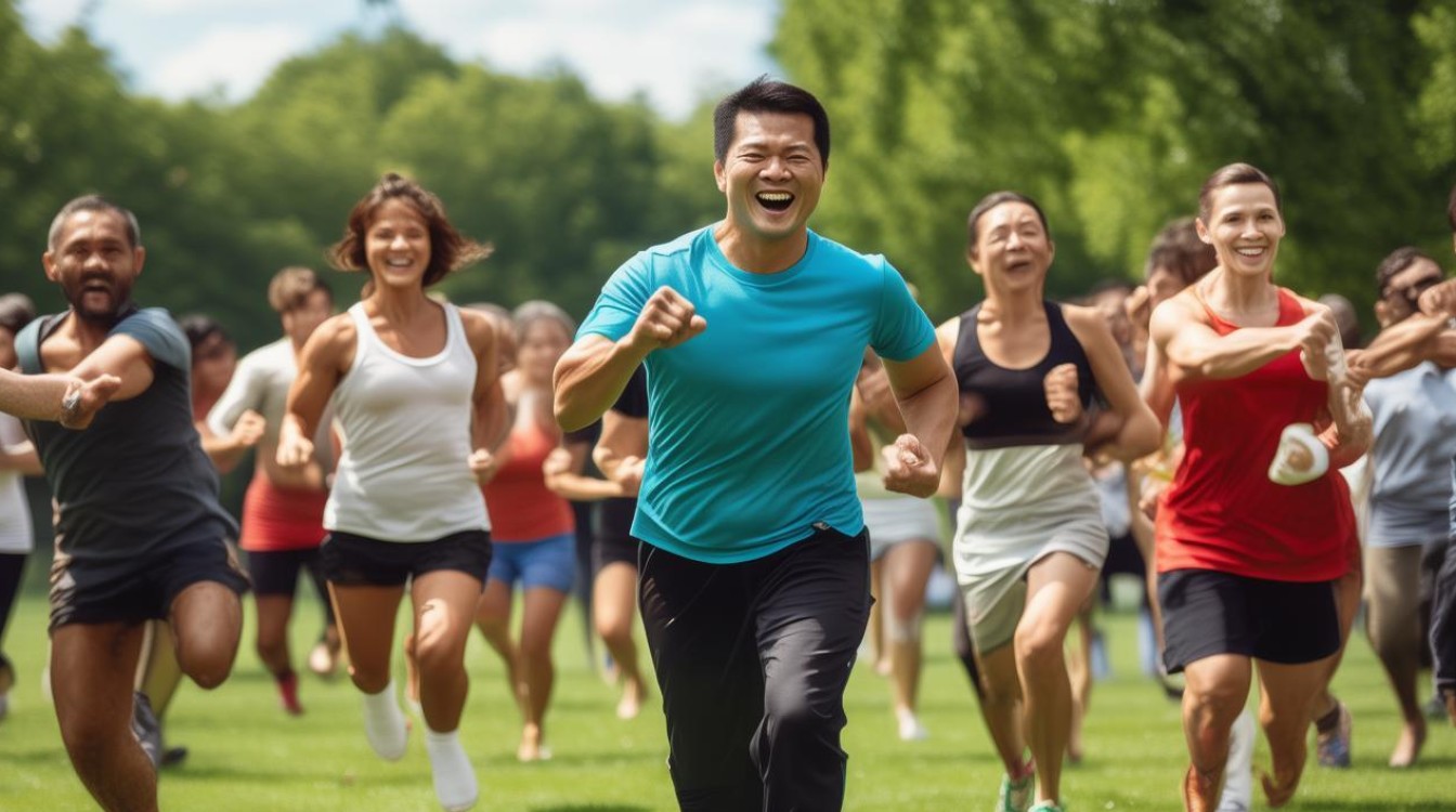 踢毽子的好处 踢毽子的好处