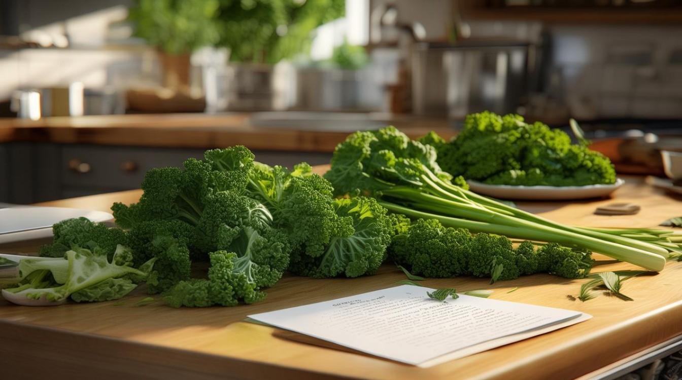 甘蓝菜怎么做好吃