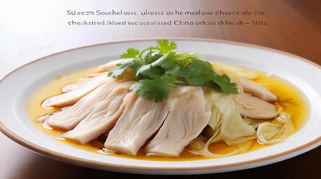 酸菜鱼怎么做好吃 酸菜鱼怎么做好吃