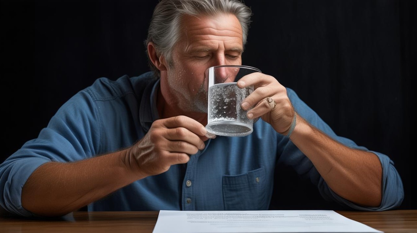 喝水的好处 喝水的好处