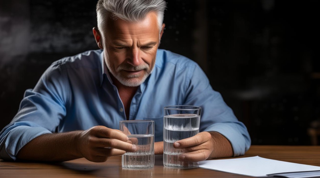 喝水的好处 喝水的好处