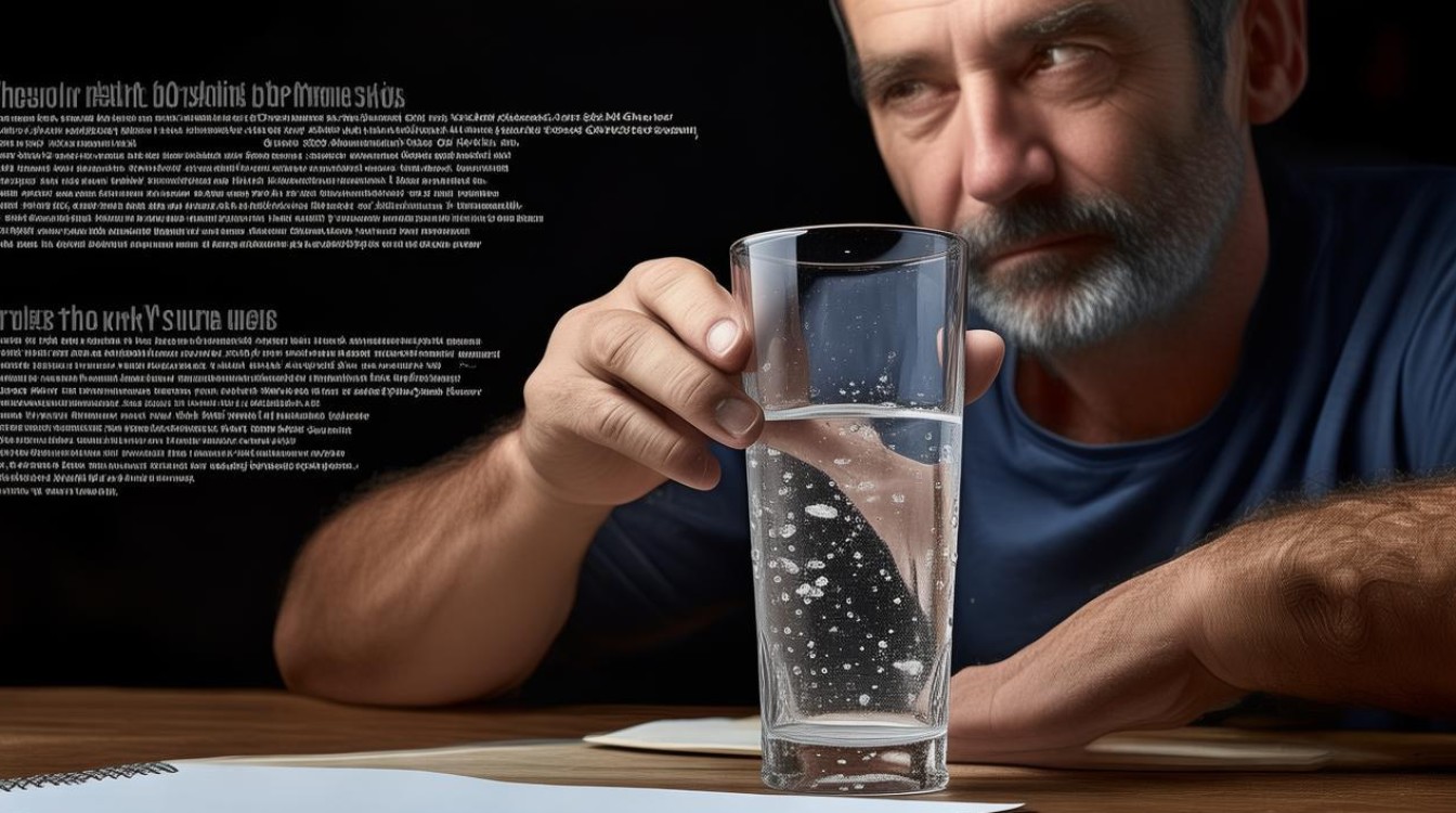 喝水的好处 喝水的好处