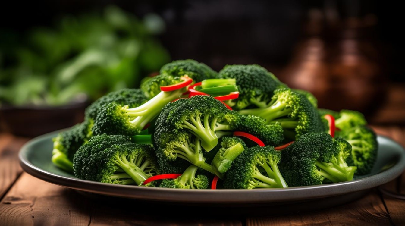 腰花怎么炒好吃又嫩