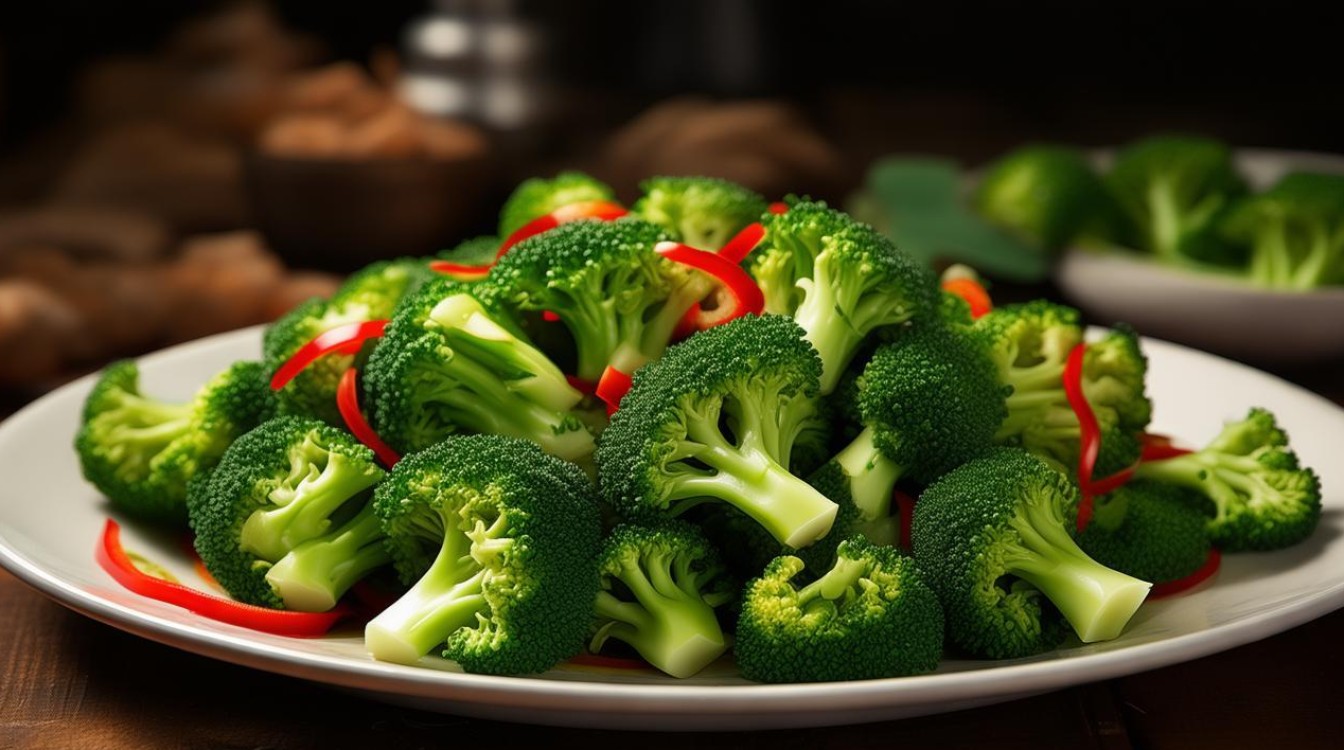 腰花怎么炒好吃又嫩