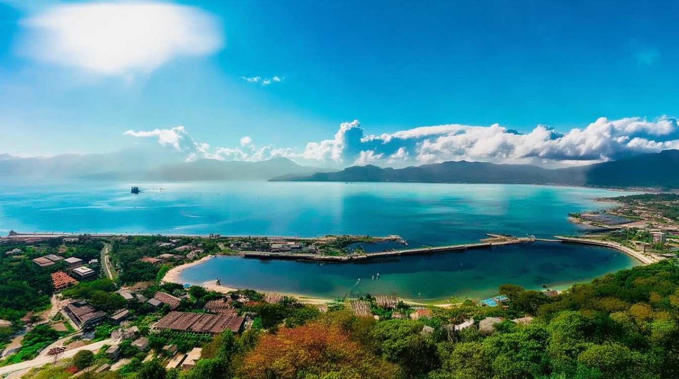 花蛤怎么炒好吃