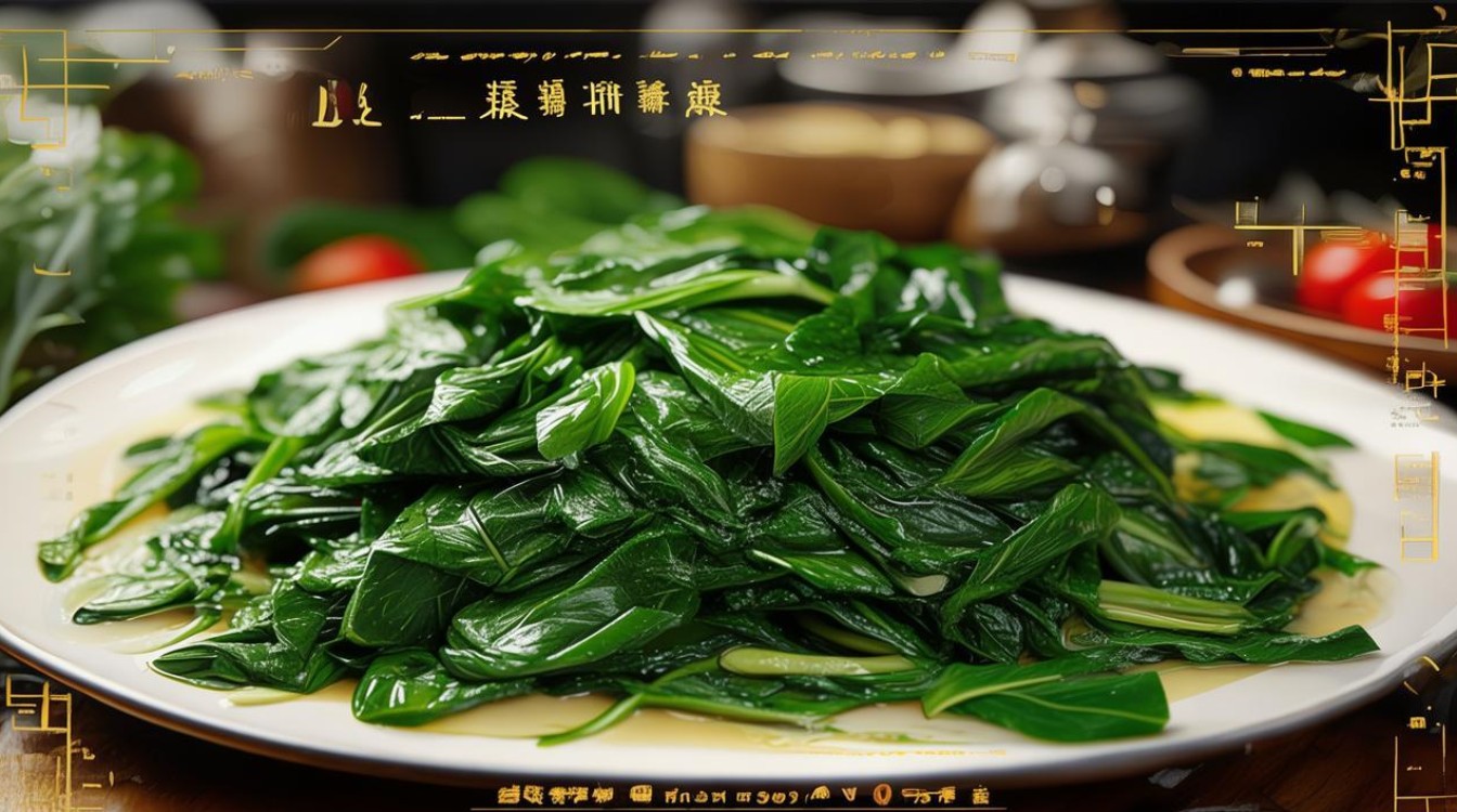 香椿怎么做好吃