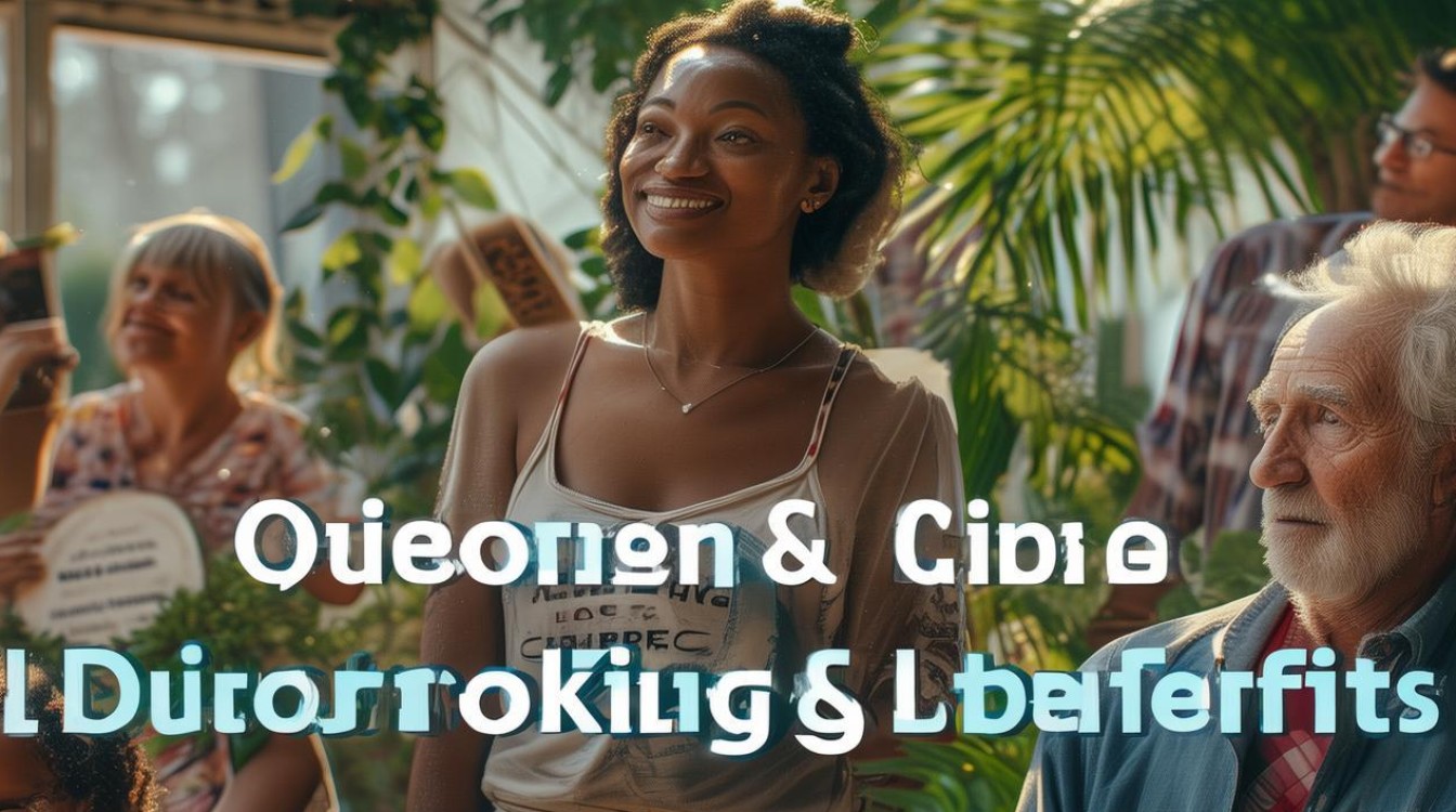 戒烟的好处 戒烟的好处