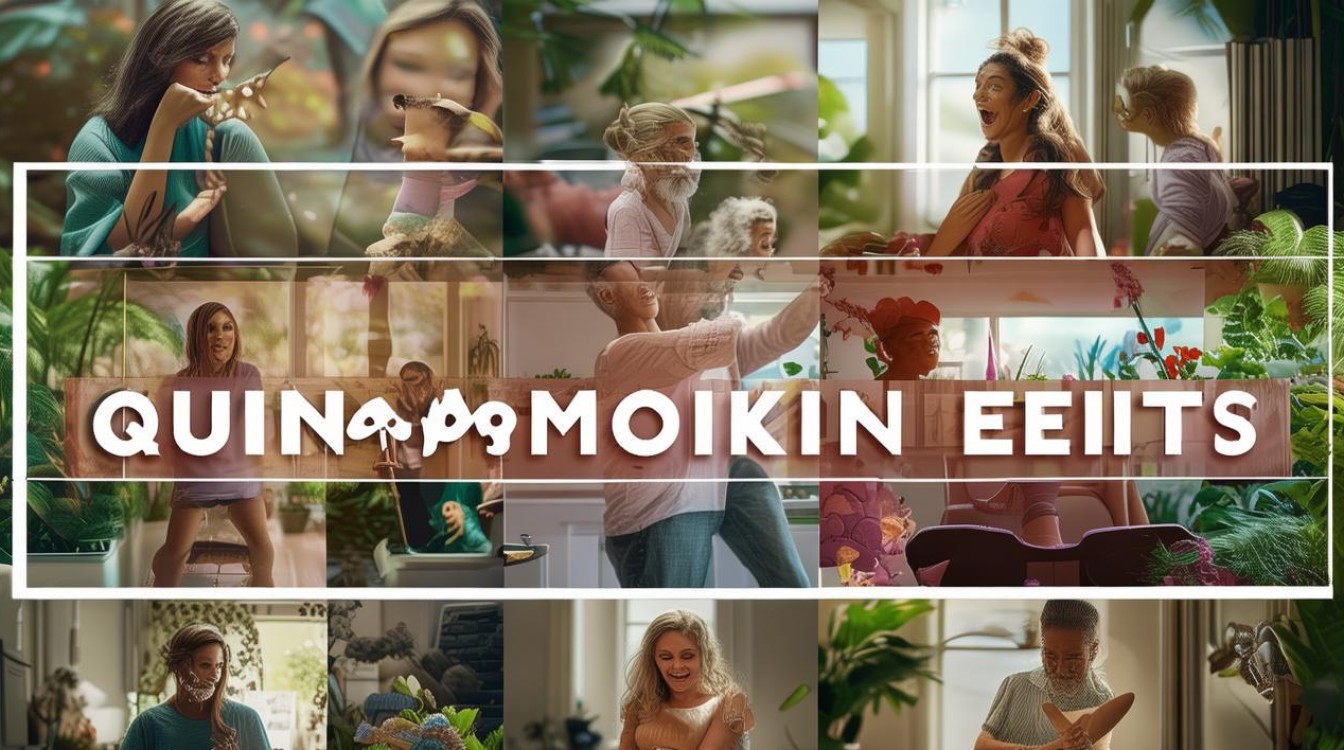 戒烟的好处 戒烟的好处