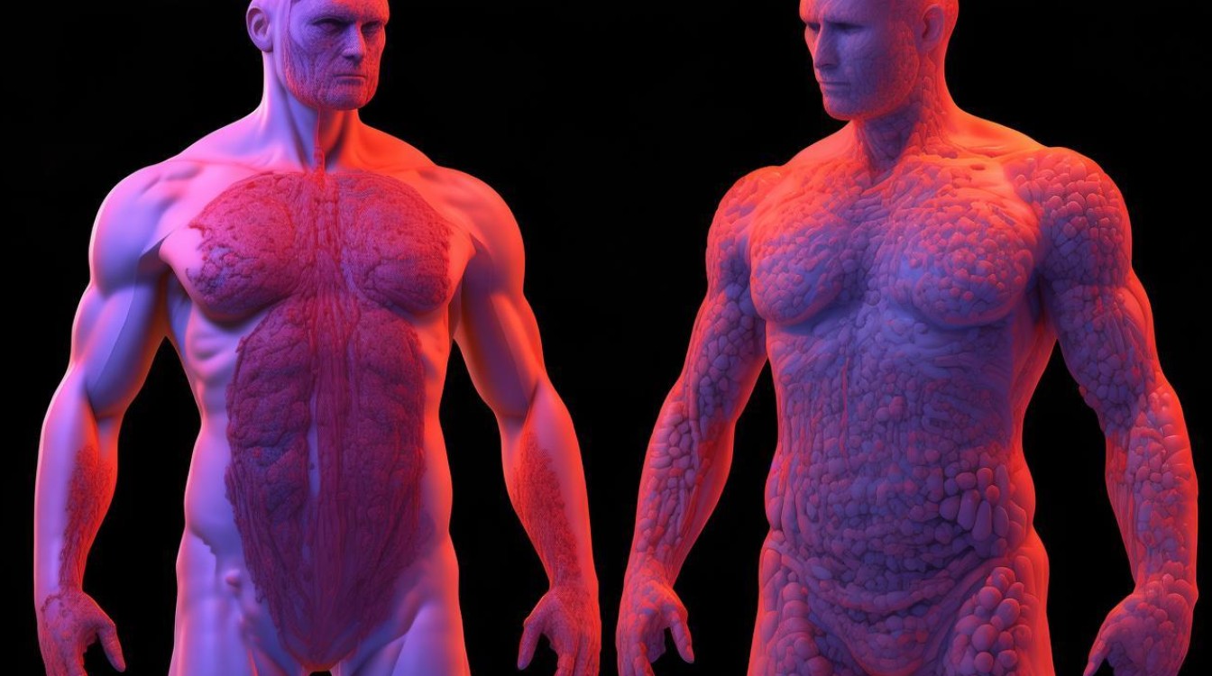 献血的好处和坏处