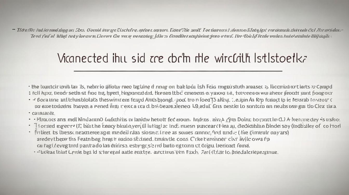 胆囊结石不能吃什么