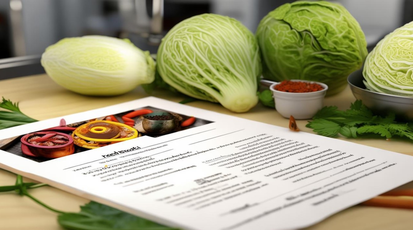 包菜怎样炒好吃又简单 包菜怎样炒好吃又简单