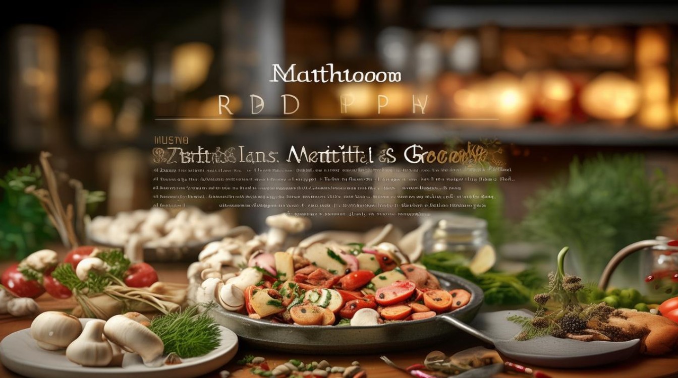 香菇怎样做才好吃