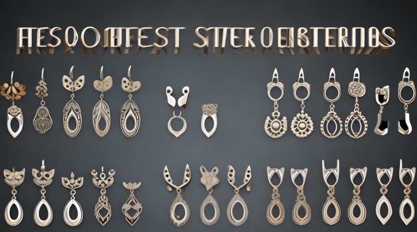 银耳怎么挑选好的