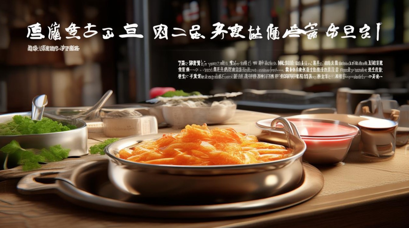 皮蛋怎么做好吃