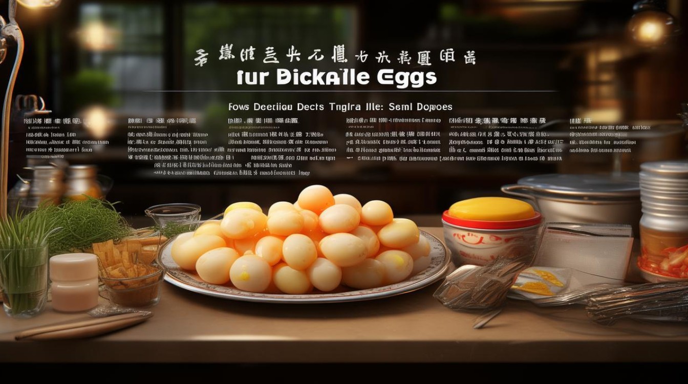 皮蛋怎么做好吃