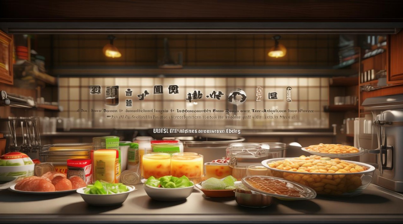 皮蛋怎么做好吃