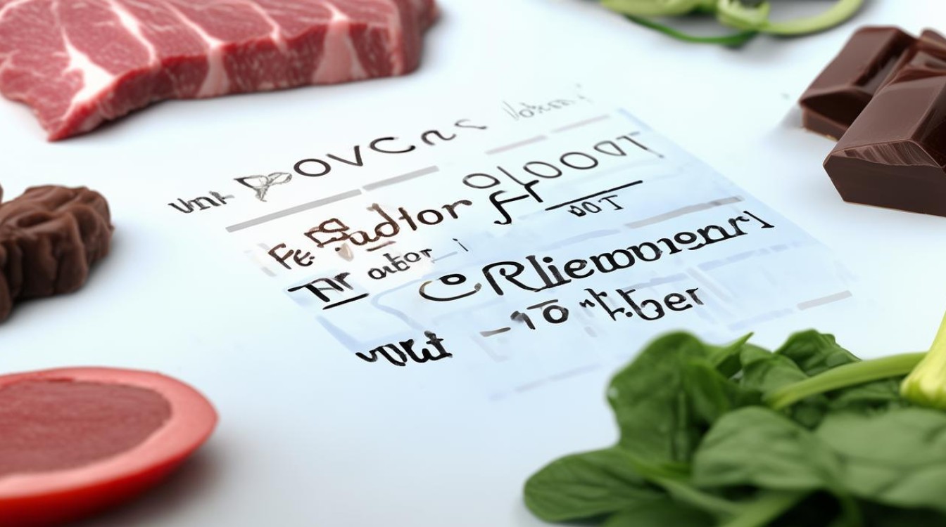 结石不能吃哪些食物