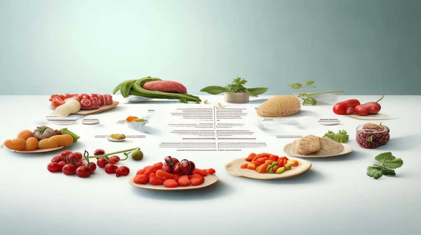 月经期间不能吃什么