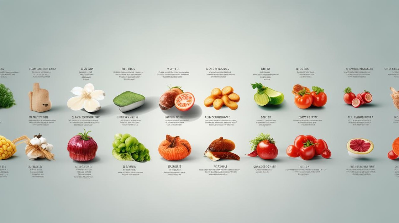 月经期间不能吃什么