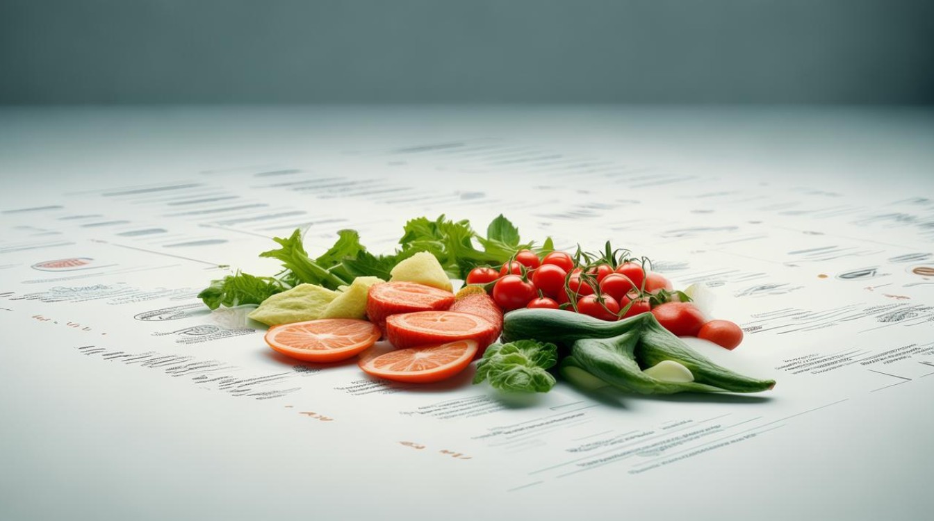 月经期间不能吃什么