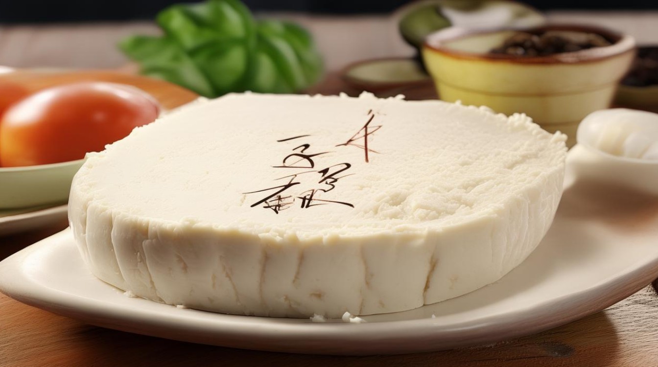 冻豆腐怎么做好吃