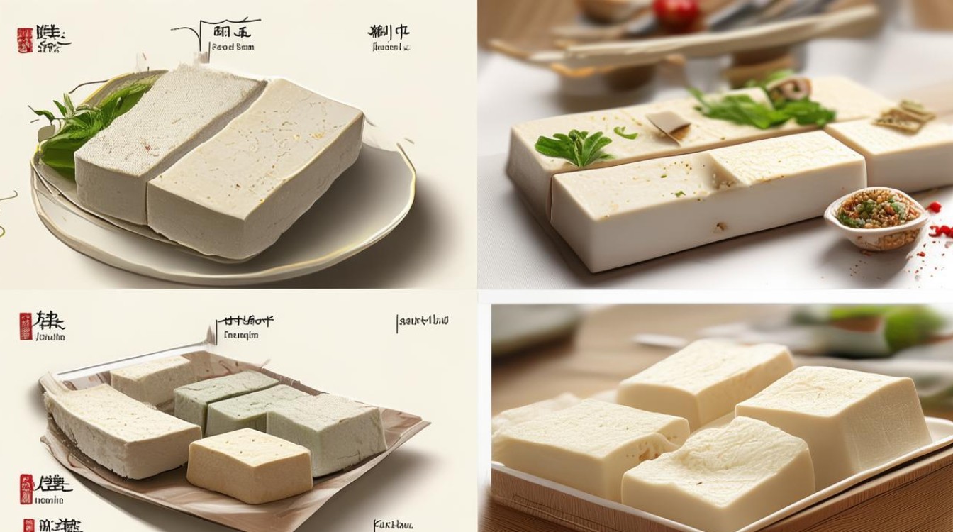 冻豆腐怎么做好吃