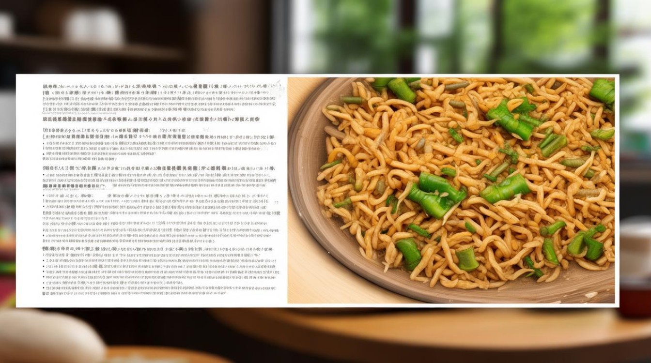 冬笋怎么做好吃