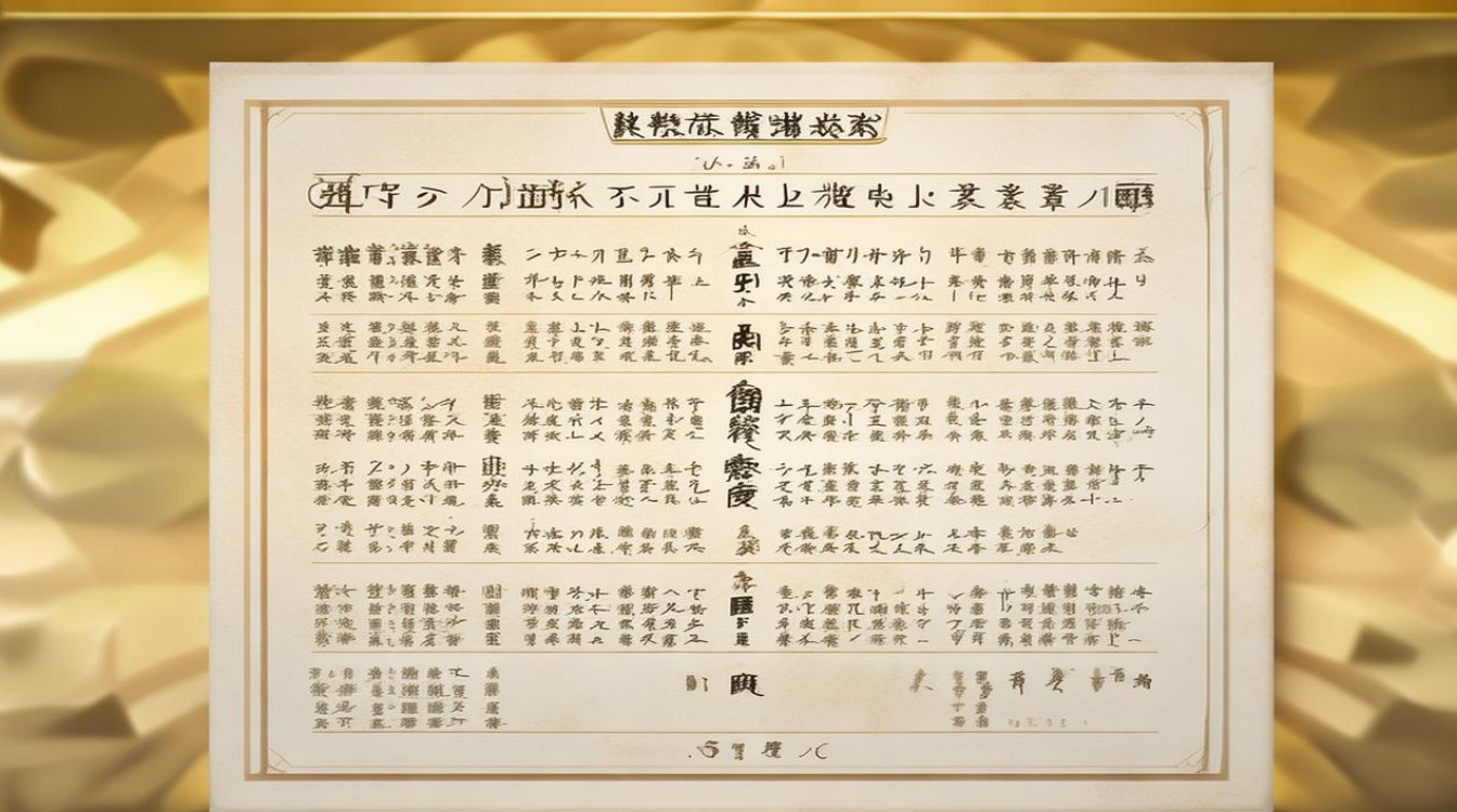 喝中药不能吃什么